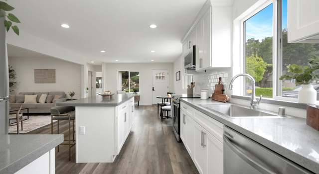 Property at 24576 Oneil Ave, Hayward, CA 94544, 4 beds, 3 baths