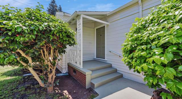 Photo of 3056 Roxbury Ave, Oakland, CA 94605
