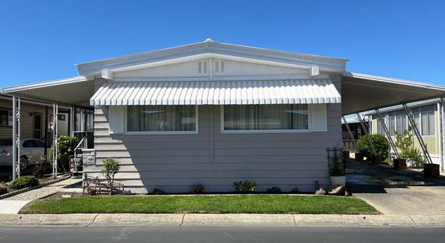 Photo of 404 Santa Monica, San Leandro, CA 94579