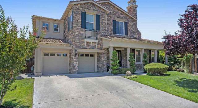 Photo of 232 Angsley Ct, San Ramon, CA 94582