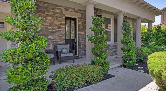Photo of 232 Angsley Ct, San Ramon, CA 94582