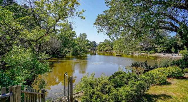 Photo of 586 Lakewood Cir, Walnut Creek, CA 94598
