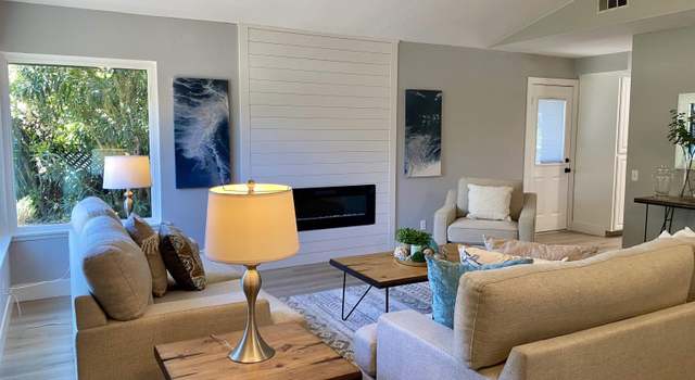 Photo of 1833 Nakoma Ct, Fremont, CA 94539