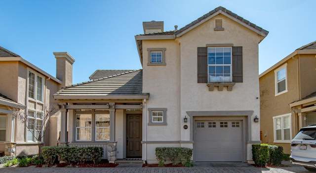 Photo of 2749 Foxglove Ct, Pleasanton, CA 94588