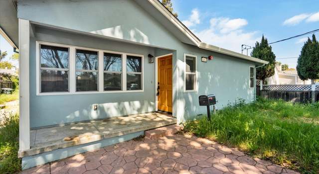Photo of 1251 Madera Ave, Menlo Park, CA 94025