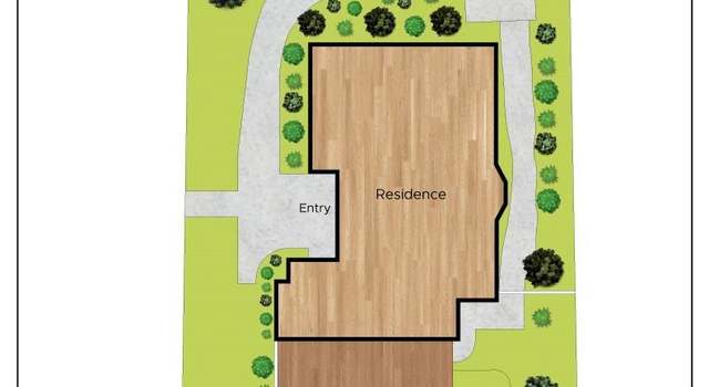 Photo of 5105 Nevin Ave, Richmond, CA 94805