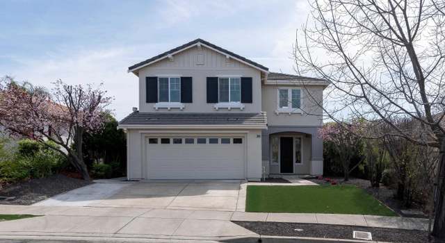 Photo of 2620 Monroe Ct, Brentwood, CA 94513
