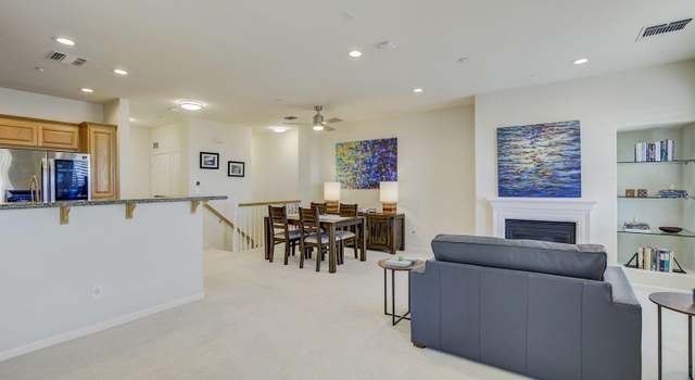 Photo of 3240 Maguire Way #420, Dublin, CA 94568