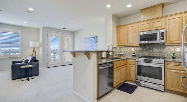 Photo of 3240 Maguire Way #420, Dublin, CA 94568