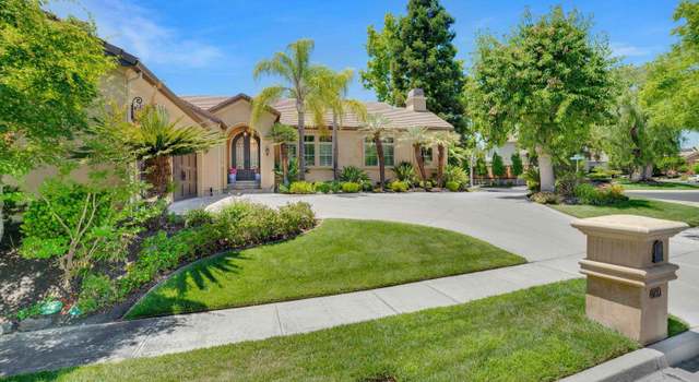 Photo of 665 Garland Way, Brentwood, CA 94513