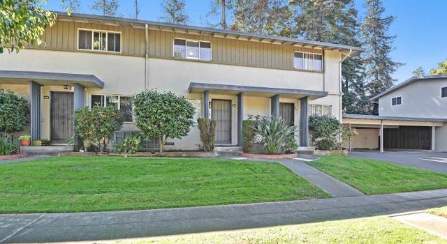 Photo of 442 Craven Ct, Hayward, CA 94541