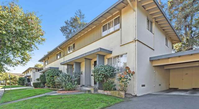 Photo of 442 Craven Ct, Hayward, CA 94541