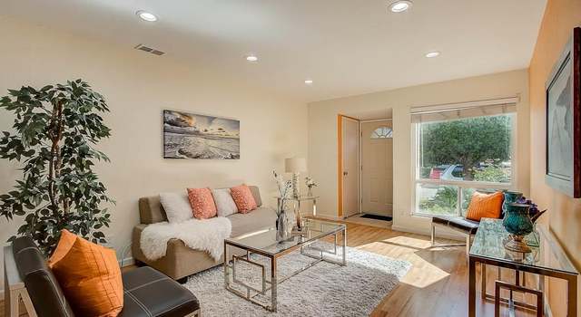 Photo of 40196 Santa Teresa Cmn, Fremont, CA 94539
