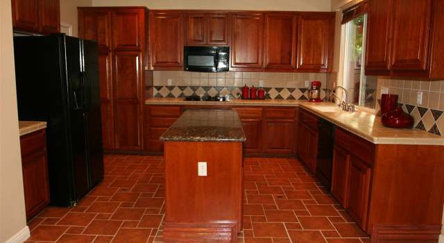 Photo of 2505 Vallecito Way, Antioch, CA 94531