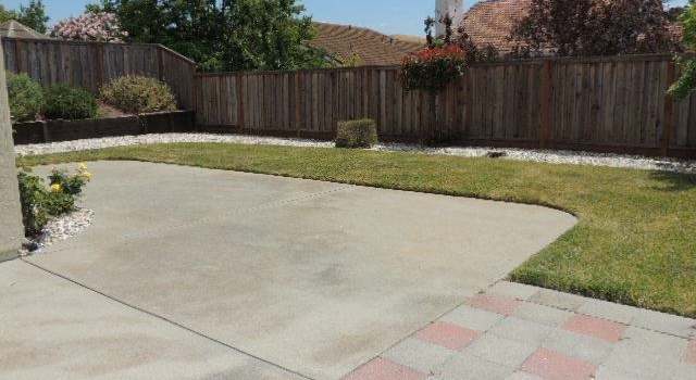 Photo of 160 Grenadine Way, Hercules, CA 94547