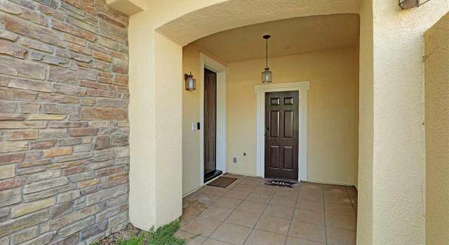 Photo of 3322 Monaghan St, Dublin, CA 94568