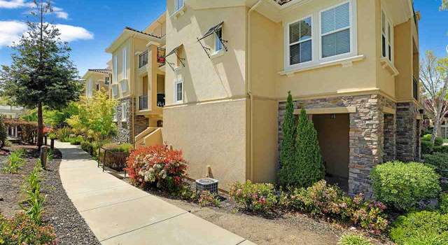 Photo of 3322 Monaghan St, Dublin, CA 94568