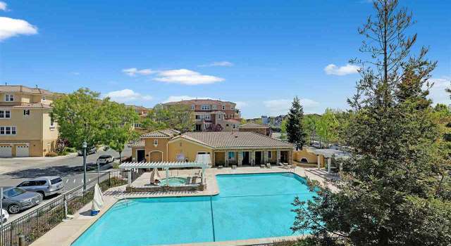 Photo of 3322 Monaghan St, Dublin, CA 94568