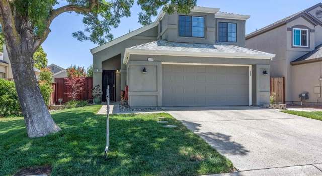 4728 Bayside Way, Oakley, CA 94561 | MLS# 41017749 | Redfin