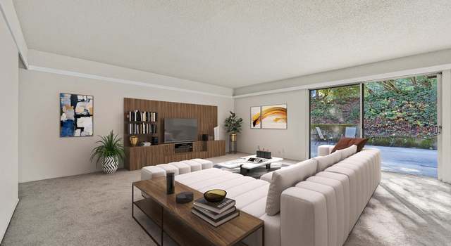 Photo of 67 Brookwood Rd #7, Orinda, CA 94563