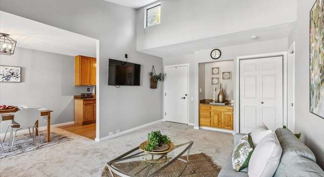 Photo of 155 Sharene Ln #313, Walnut Creek, CA 94596