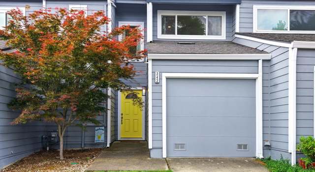 Photo of 242 Ashley Cir, Danville, CA 94526