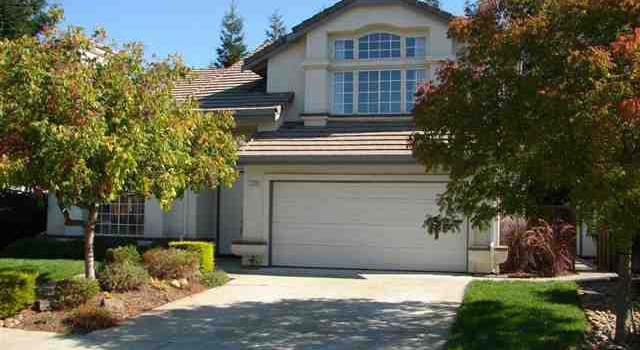 Photo of 1225 Riesling Cir, Livermore, CA 94550