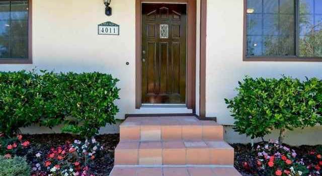 Photo of 4011 Mount Diablo Blvd, Lafayette, CA 94549