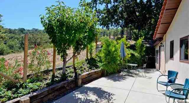 Photo of 4011 Mount Diablo Blvd, Lafayette, CA 94549