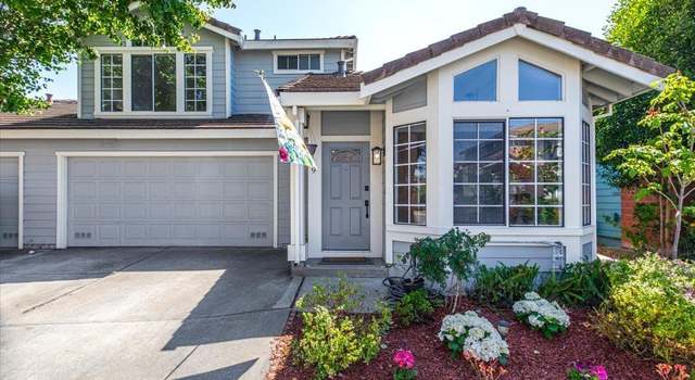 Photo of 109 Cardoza, Hercules, CA 94547