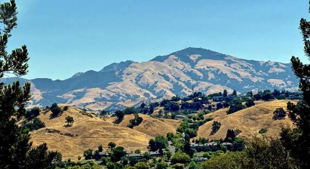 Photo of 1824 Stanley Dollar Dr Unit 4C, Walnut Creek, CA 94595