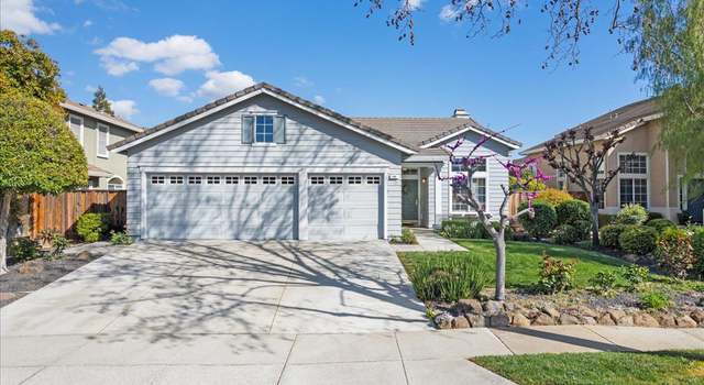 Photo of 598 Sundale Ln, Brentwood, CA 94513