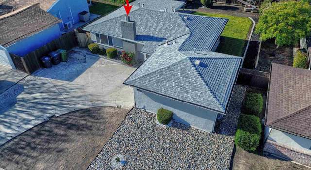 Photo of 125 Pereira Ave, Tracy, CA 95376