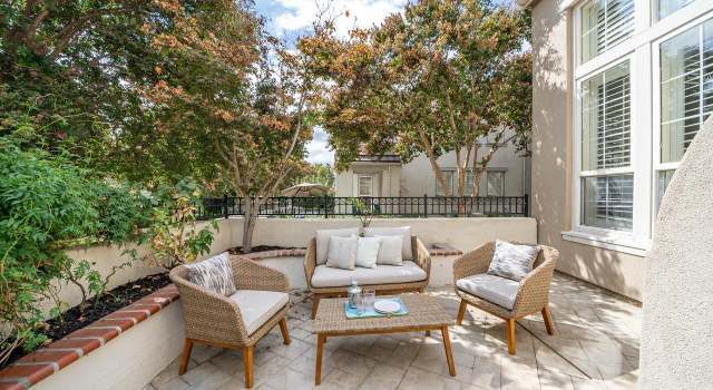 Photo of 3120 Moncontour Ct, San Jose, CA 95135