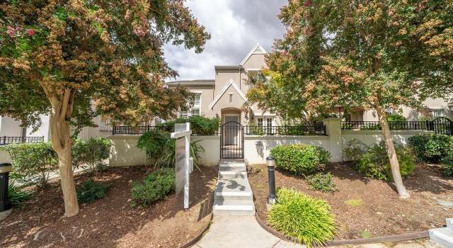 Photo of 3120 Moncontour Ct, San Jose, CA 95135