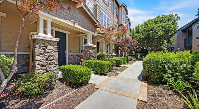 Photo of 6939 Mariposa Cir, Dublin, CA 94568
