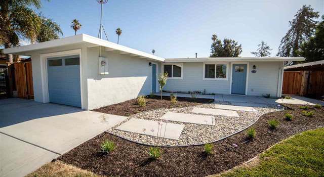 Photo of 27768 Dolphin Ln, Hayward, CA 94545