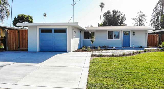 Photo of 27768 Dolphin Ln, Hayward, CA 94545