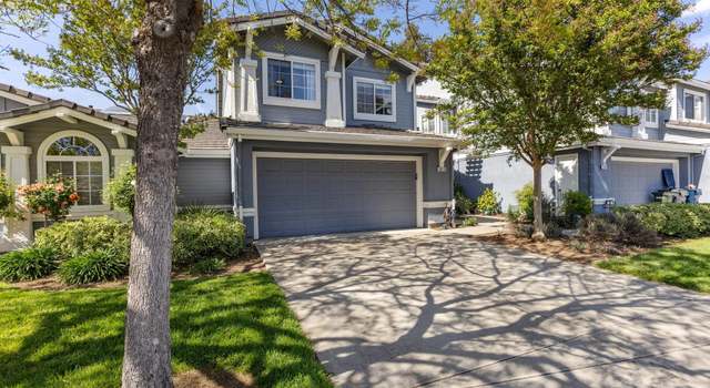 Photo of 1810 Corte Cava, Livermore, CA 94551