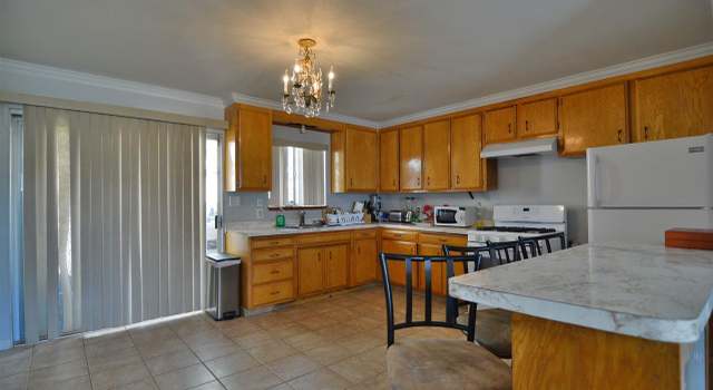 Photo of 2101 L St, Antioch, CA 94509