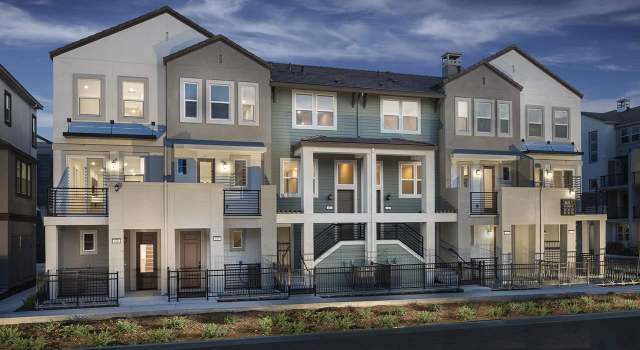Photo of 1501 Cherry Cir, Milpitas, CA 95035