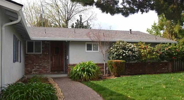 Photo of 4043 Burbank Dr, Concord, CA 94521