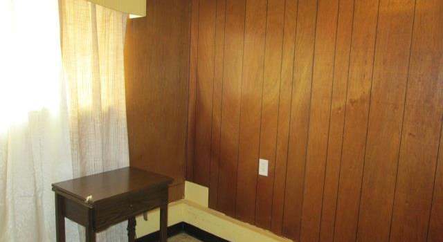 Photo of 956 Paradise Blvd, Hayward, CA 94541