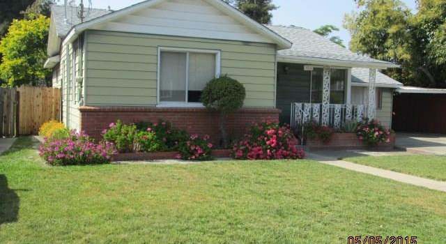 Photo of 956 Paradise Blvd, Hayward, CA 94541