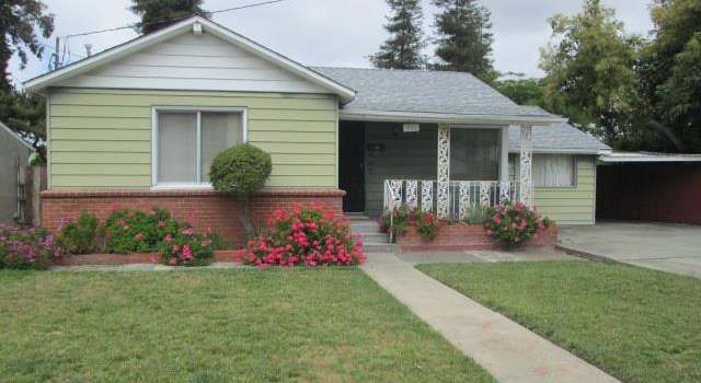 Photo of 956 Paradise Blvd, Hayward, CA 94541