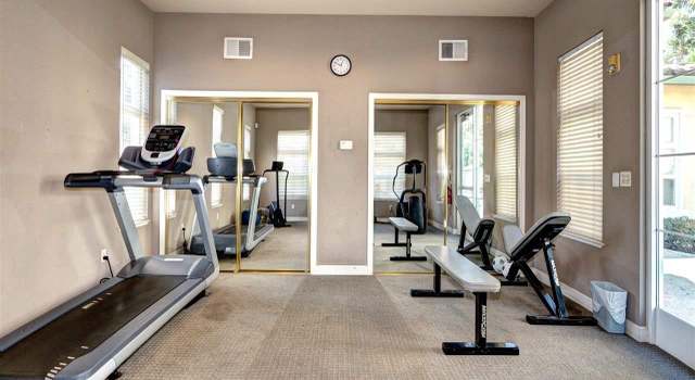 Photo of 38740 Tyson Ln #316, Fremont, CA 94536