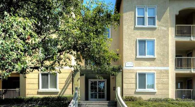 Photo of 38740 Tyson Ln #316, Fremont, CA 94536