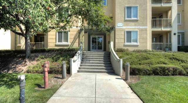Photo of 38740 Tyson Ln #316, Fremont, CA 94536