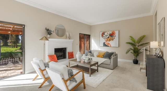 Photo of 13479 Aurora Dr #5, San Leandro, CA 94577