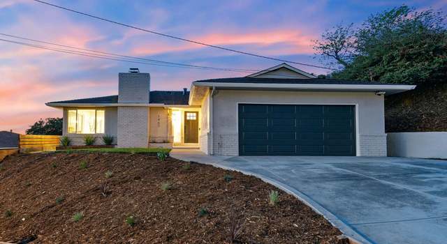 Photo of 1468 Daily Dr, San Leandro, CA 94577